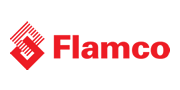 Flamco