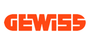 Gewiss 蓋維斯