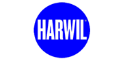 harwil