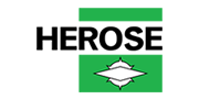 Herose