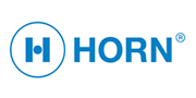 Horn