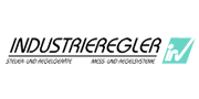 INDUSTRIEREGLER