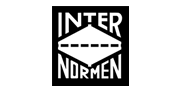 internormen 英德諾曼
