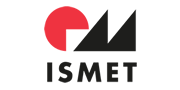 ISMET