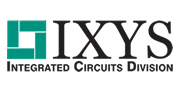 IXYS