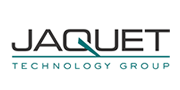 jaquet