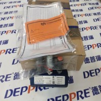 原裝 Hydrotechnik 海德泰尼克 渦輪流量計 31V7-01-35.030
