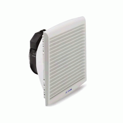 Schneider-Electric 施耐德 過濾器
