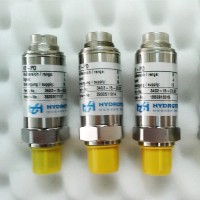Hydrotechnik 海德泰尼克 壓力傳感器 3403-15-C3.37 現貨