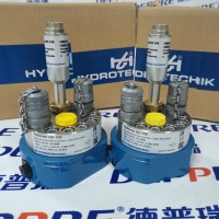 Hydrotechnik 海德泰尼克流量計3185-01-35.030