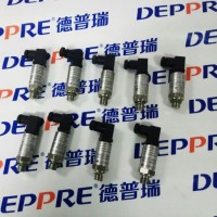 Hydrotechnik 海德泰尼克 壓力傳感器 3403-17-D5.33 現貨直銷