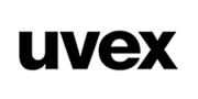 UVEX 優唯斯