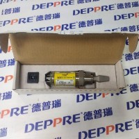 英國Delta-Mobrey莫伯蕾 液位開關/音叉開關 VT13 現貨供應
