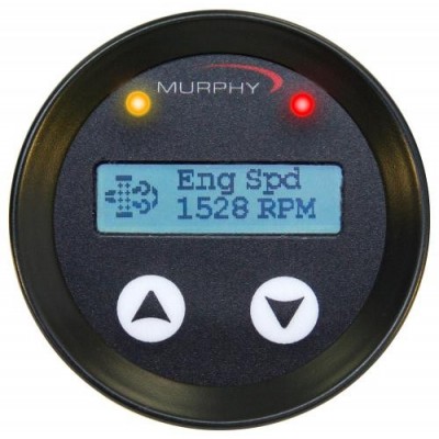 美國(guó) Murphy(摩菲) 顯示器PowerView