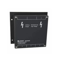 德國bender系統(tǒng)組件  耦合器 AGH520s 現(xiàn)貨直供