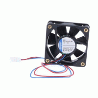 ebmpapst 512F-RS0 依必安派特 軸流風扇 特價供應