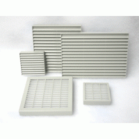 RUBSAMEN HERR 過濾器 過濾網LG 13(K)