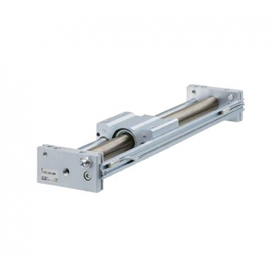 日本SMC 無桿執行器 CY1SG15-250Z