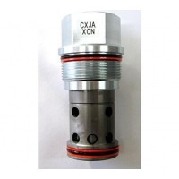 美國Sun Hydraulics太陽液壓 單向閥CXJAXCN 現貨