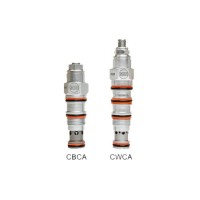 美國Sun Hydraulics太陽液壓 抗衡閥CWCGLGN 大量現貨