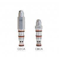 美國Sun Hydraulics太陽液壓 抗衡閥CBCALHN 現貨