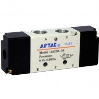 芬蘭 pimatic 電磁閥  4A200系列 4A210-06