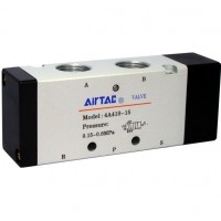 芬蘭 pimatic 電磁閥  4A400系列 4A430C-15