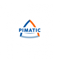 芬蘭 pimatic 電磁閥 7S 系列