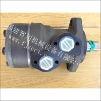 全新原裝 丹佛斯 擺線馬達 OMR160 151-0714