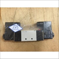 廈門供應 全新原裝 Airrac亞德客4V220-08