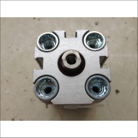 廈門供應 全新原裝 FESTO費斯托 ADVU-25-15-P-A