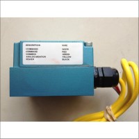 廈門供應 全新原裝 MAC品牌 PPC5C-ABB-AGAA-BBA-IB