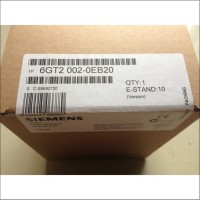 廈門供應 全新原裝 Siemens西門子 6GT2002-0EB20模塊