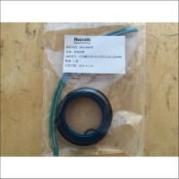 廈門供應 全新原裝 力士樂 油缸 R961008038油缸密封件