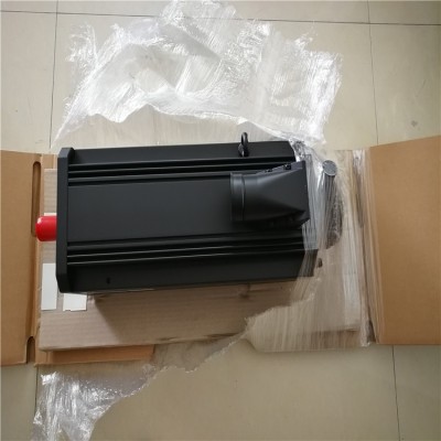 力士樂 驅動器-模塊-電機 MSK100D-0