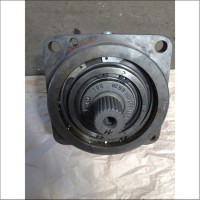 廈門供應 全新原裝 力士樂 馬達 A2FM250 60W-VZB010