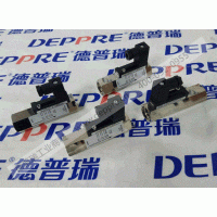 德國 Meister 邁斯特  流量開關 10XM2003XG15S