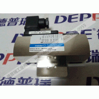 德國 Meister 邁斯特  流量開關 52XM1008XG25WVA