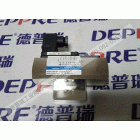 德國 Meister 邁斯特  流量開關 52XM1060XG25WVA