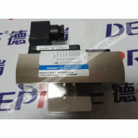 德國 Meister 邁斯特  流量開關 52XM1015XG25WVA