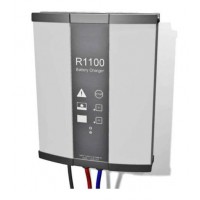 芬蘭Powernet 智能充電器/電源 ADC1100 系列