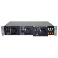 芬蘭Powernet 智能充電器/電源 MSR 2400W 系列