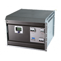 芬蘭Powernet 電源 后備電源 DC UPS不間斷電源  OPUS C系列