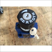 廈門供應 全新原裝 力士樂 閥 2FRM6B36-33 6QRV
