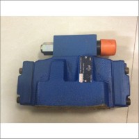 廈門供應 全新原裝 力士樂 閥 3DR16P5-50 250Y00M