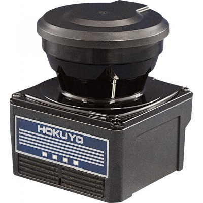 日本 hokuyo 北陽(yáng) 光電開關(guān) 光電傳