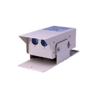 日本 hokuyo 北陽(yáng) 光電開關(guān) 光電傳