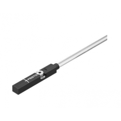 Festo 費斯托 接近開關 SME-8M
