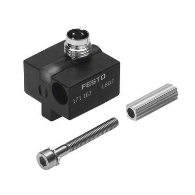 Festo 費(fèi)斯托 接近開關(guān) SMEO-8E 系