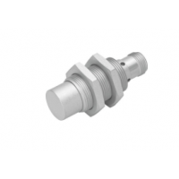 Festo 費斯托 電感式傳感器 SMEF 系列 SIEF-M8B-NS-K-L